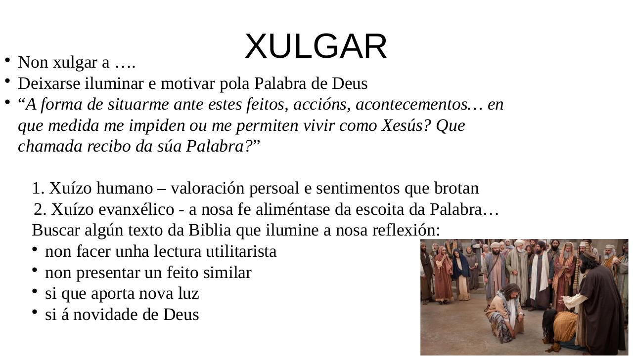 Vista previa del archivo PDF revision-de-vida-22maio20.pdf