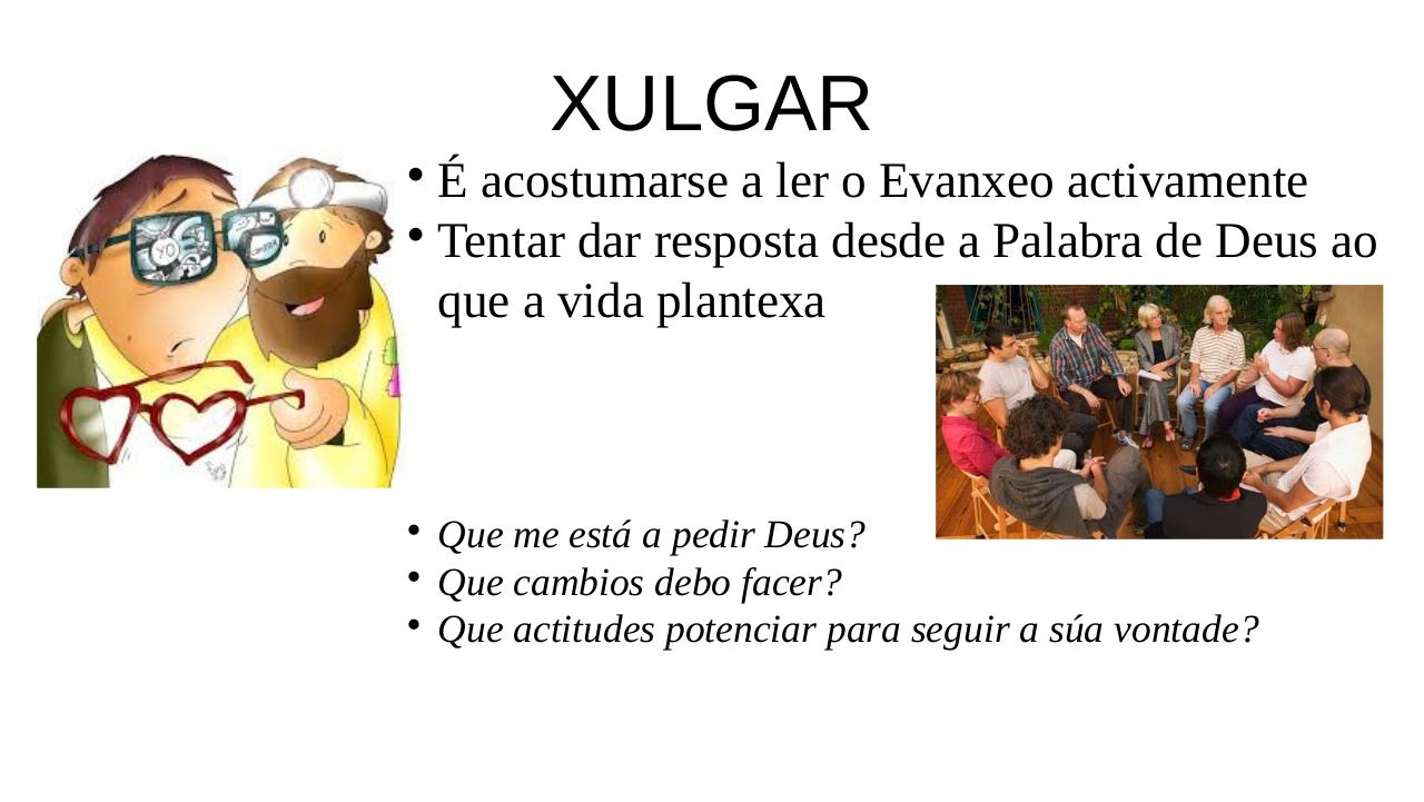 Vista previa del archivo PDF revision-de-vida-22maio20.pdf