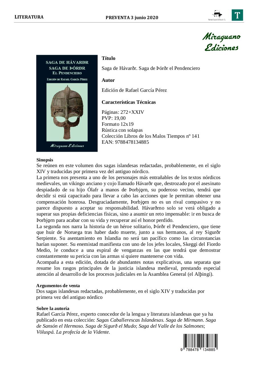 Vista previa del archivo PDF machado-boletin-novedades-3-6-20-zc.pdf