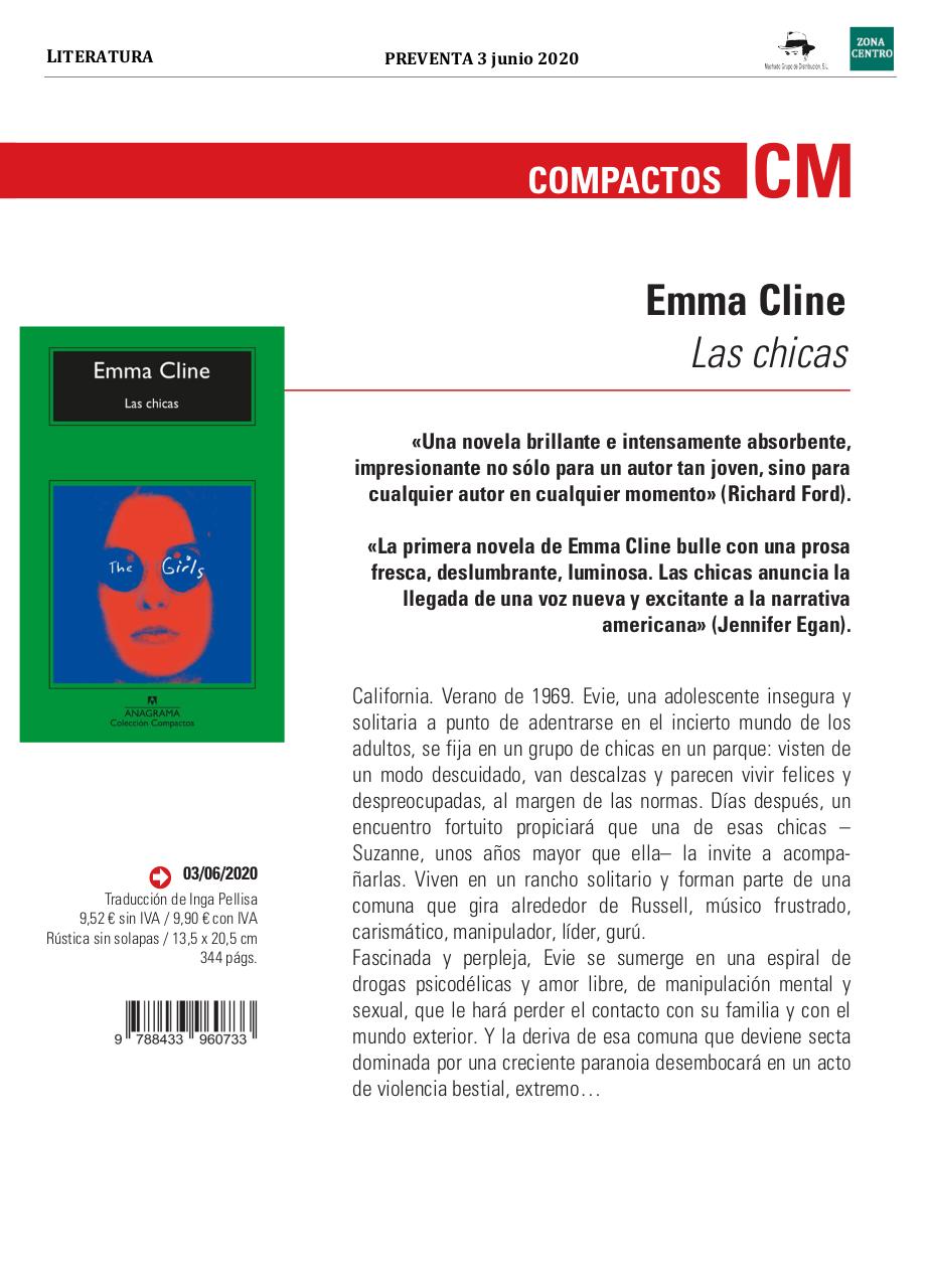 Vista previa del archivo PDF machado-boletin-novedades-3-6-20-zc.pdf