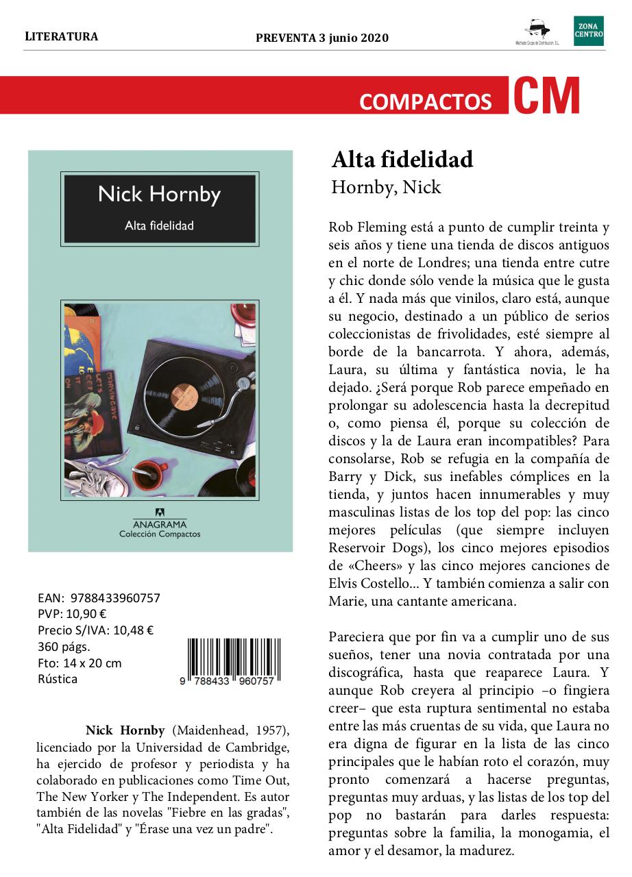 Vista previa del archivo PDF machado-boletin-novedades-3-6-20-zc.pdf