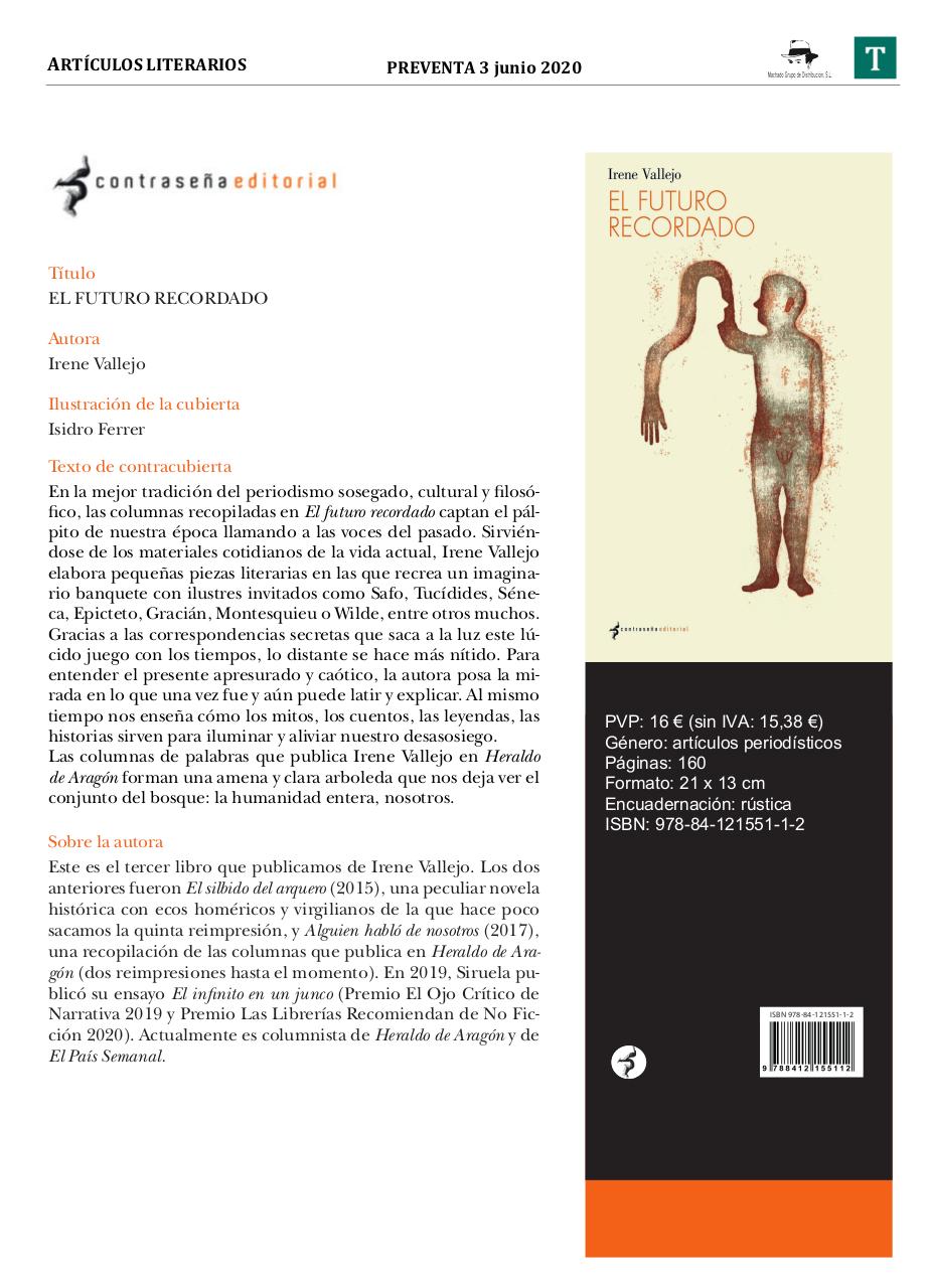 Vista previa del archivo PDF machado-boletin-novedades-3-6-20-zc.pdf