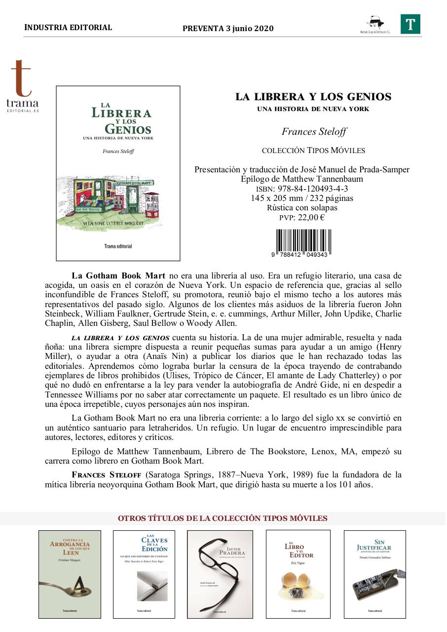 Vista previa del archivo PDF machado-boletin-novedades-3-6-20-zc.pdf