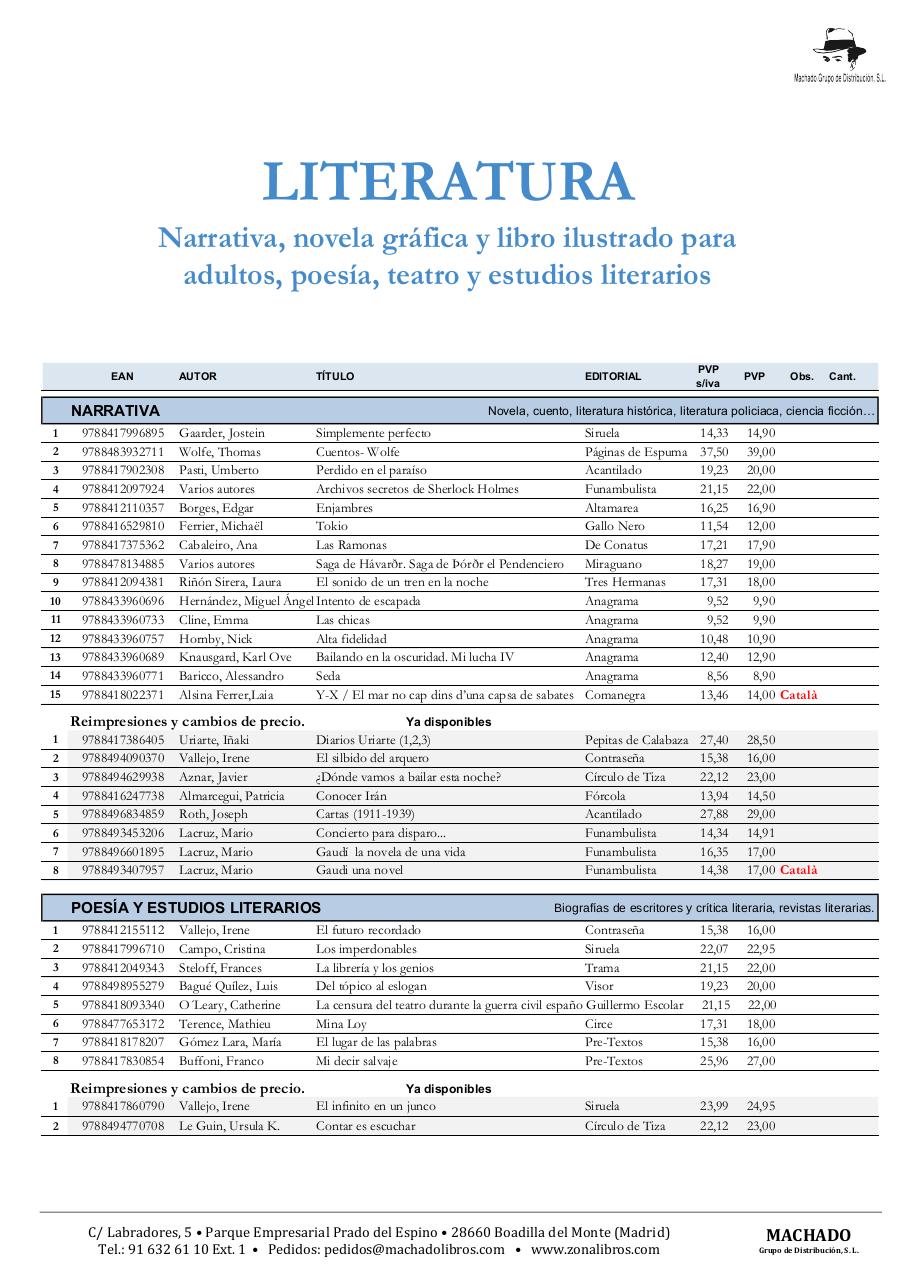 Vista previa del archivo PDF machado-boletin-novedades-3-6-20-zc.pdf
