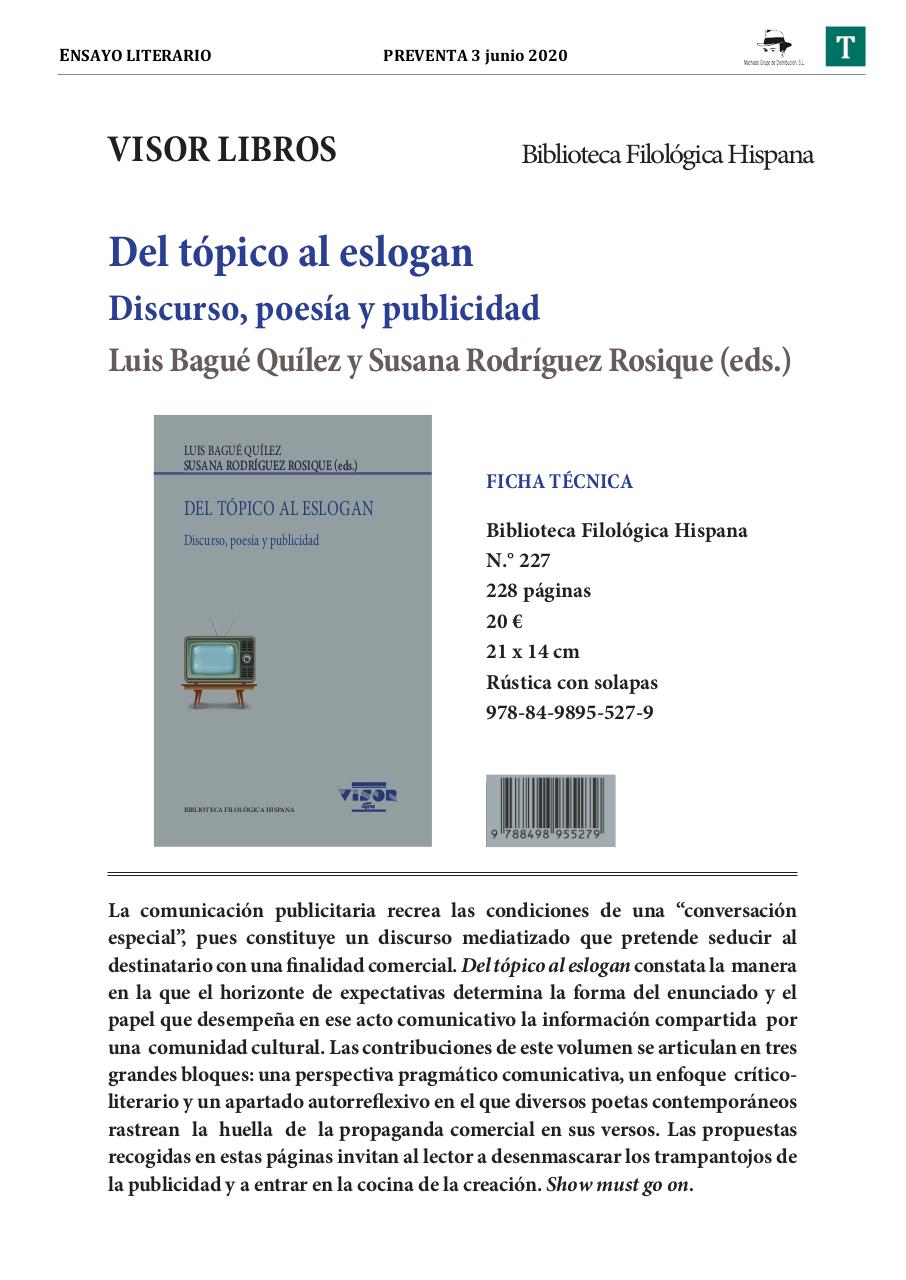 Vista previa del archivo PDF machado-boletin-novedades-3-6-20-zc.pdf