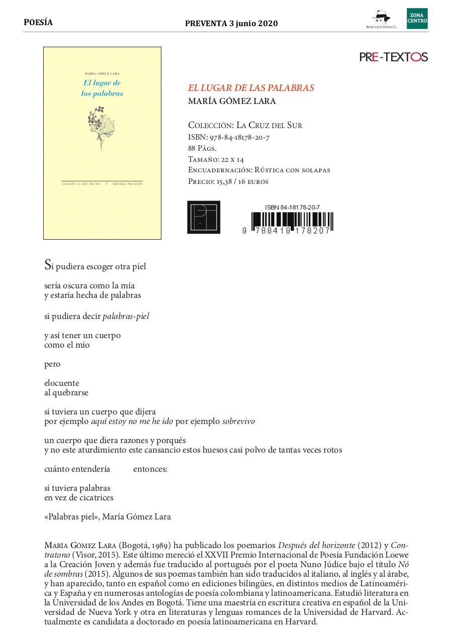 Vista previa del archivo PDF machado-boletin-novedades-3-6-20-zc.pdf