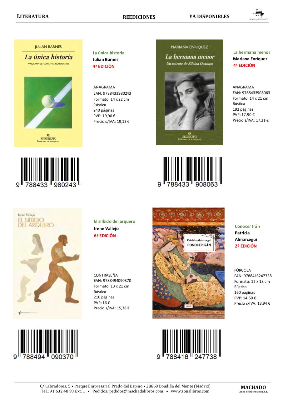 Vista previa del archivo PDF machado-boletin-novedades-3-6-20-zc.pdf