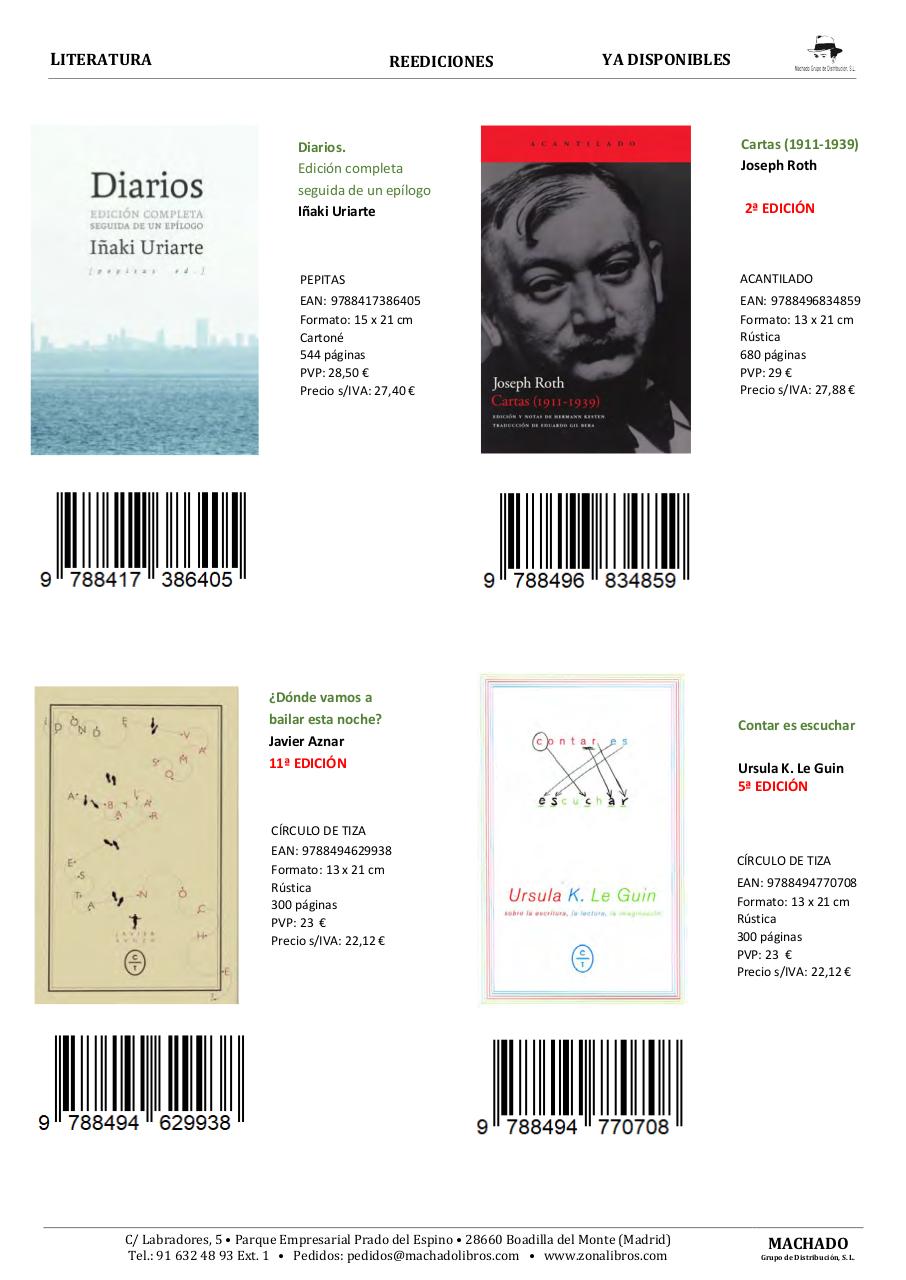 Vista previa del archivo PDF machado-boletin-novedades-3-6-20-zc.pdf