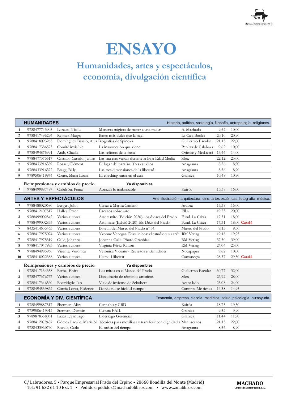 Vista previa del archivo PDF machado-boletin-novedades-3-6-20-zc.pdf