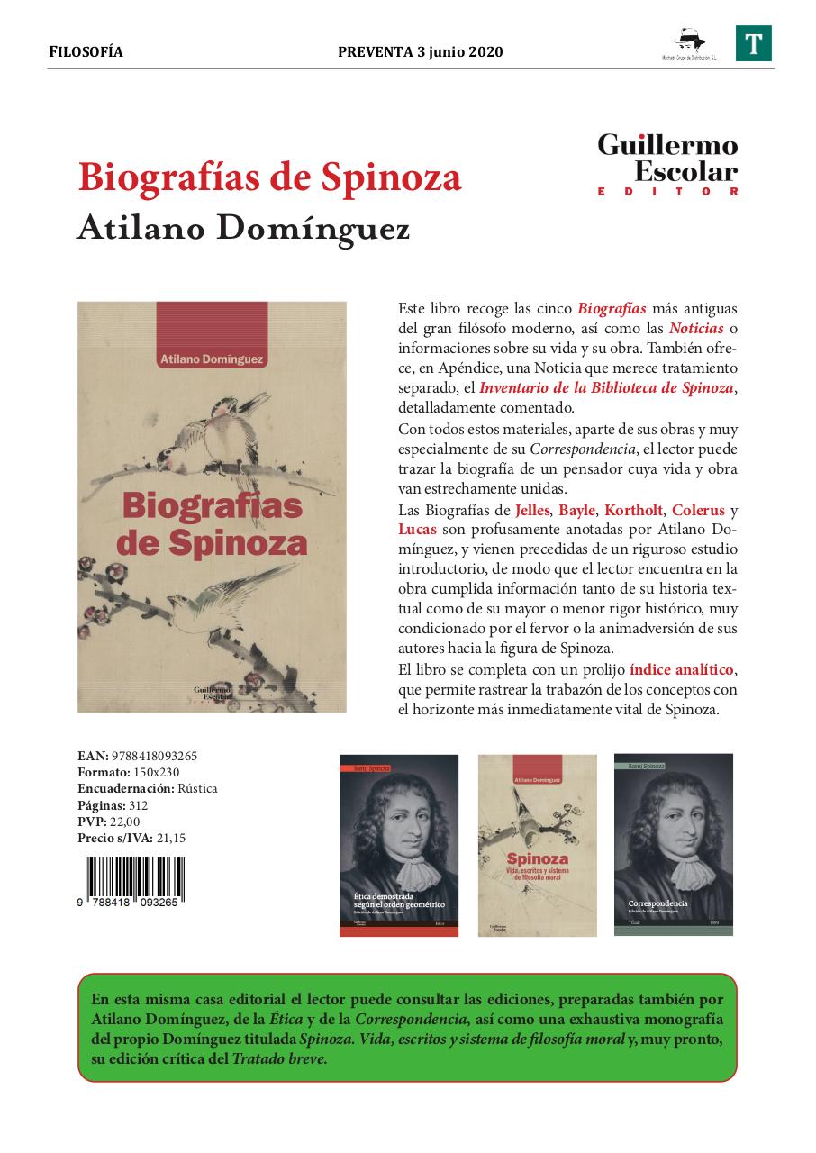 Vista previa del archivo PDF machado-boletin-novedades-3-6-20-zc.pdf