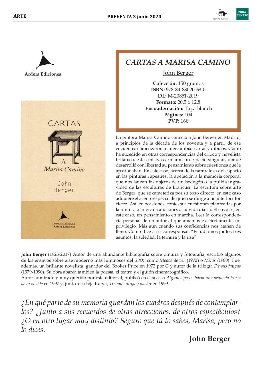 Vista previa del archivo PDF machado-boletin-novedades-3-6-20-zc.pdf