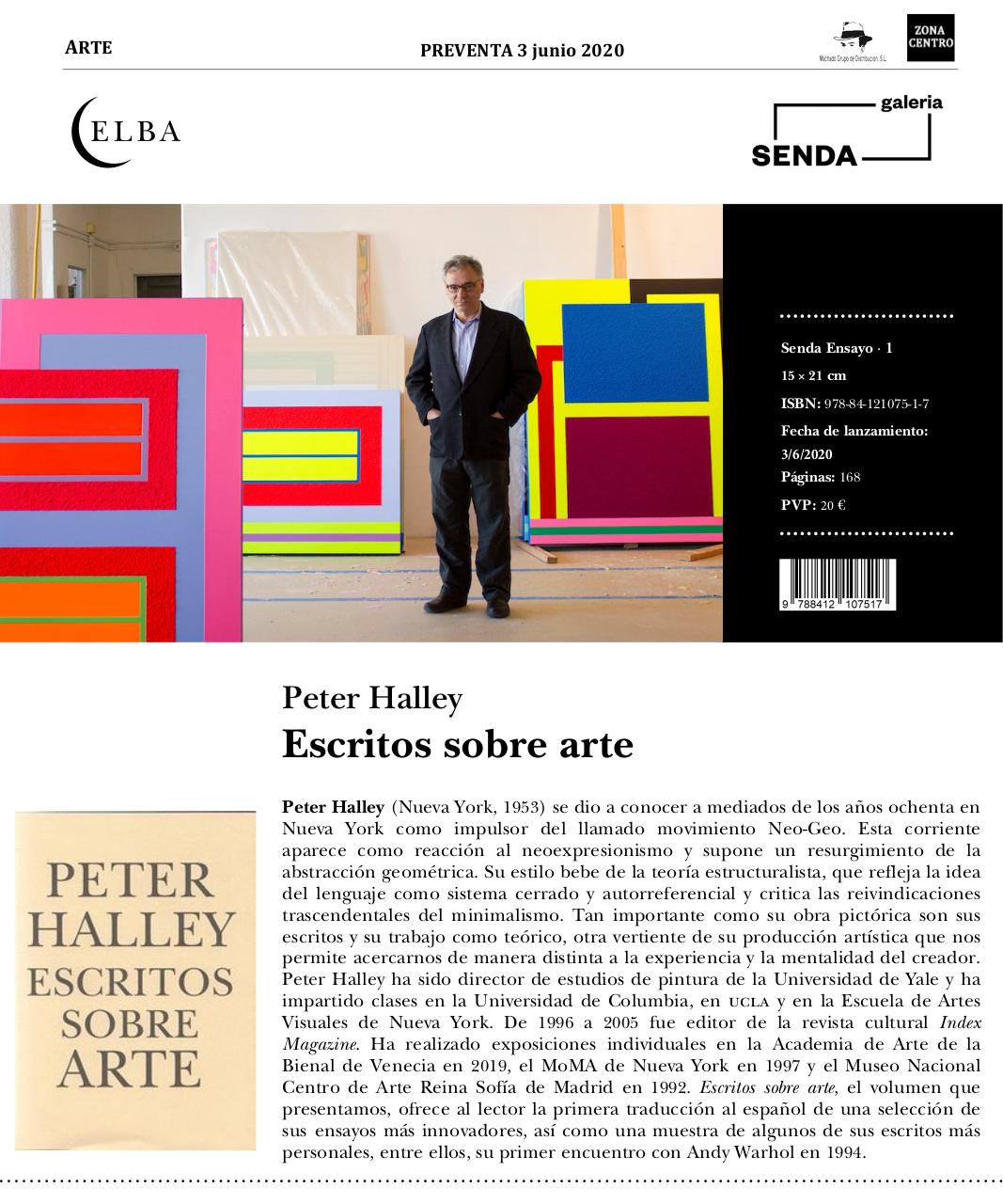 Vista previa del archivo PDF machado-boletin-novedades-3-6-20-zc.pdf