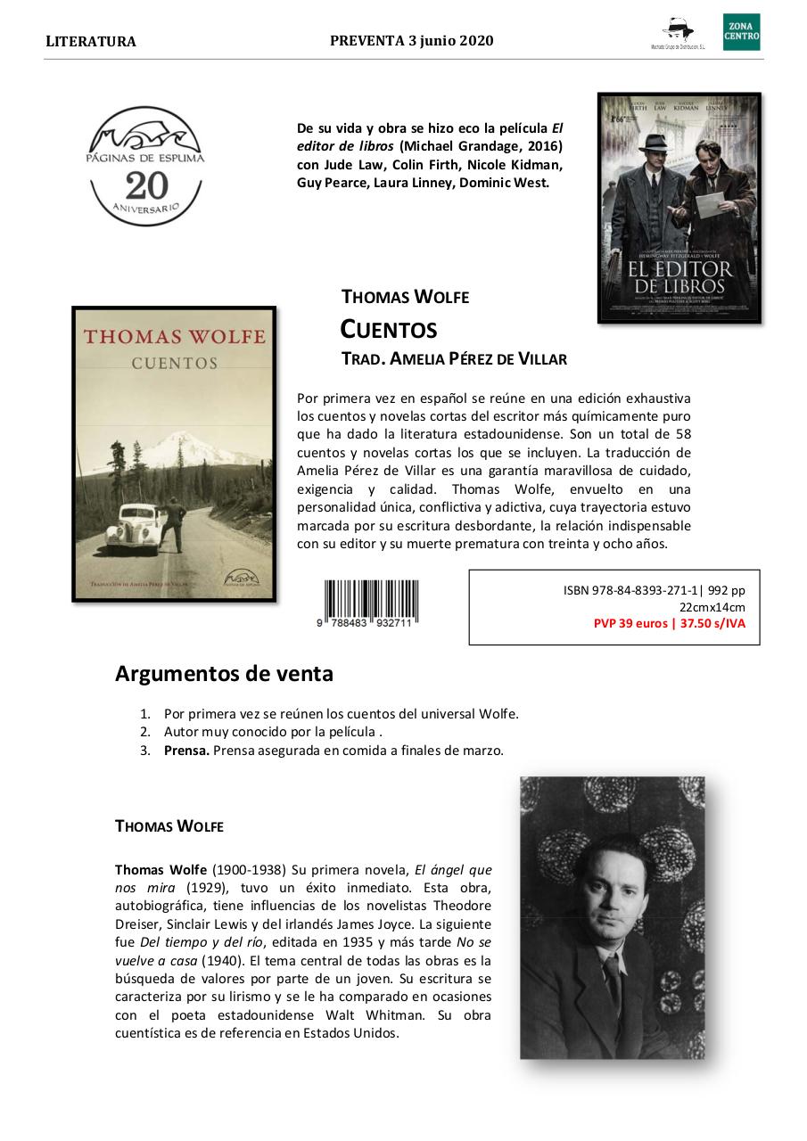 Vista previa del archivo PDF machado-boletin-novedades-3-6-20-zc.pdf