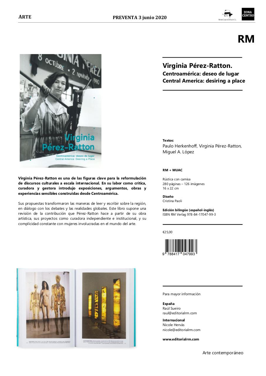 Vista previa del archivo PDF machado-boletin-novedades-3-6-20-zc.pdf