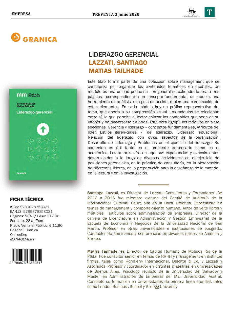 Vista previa del archivo PDF machado-boletin-novedades-3-6-20-zc.pdf