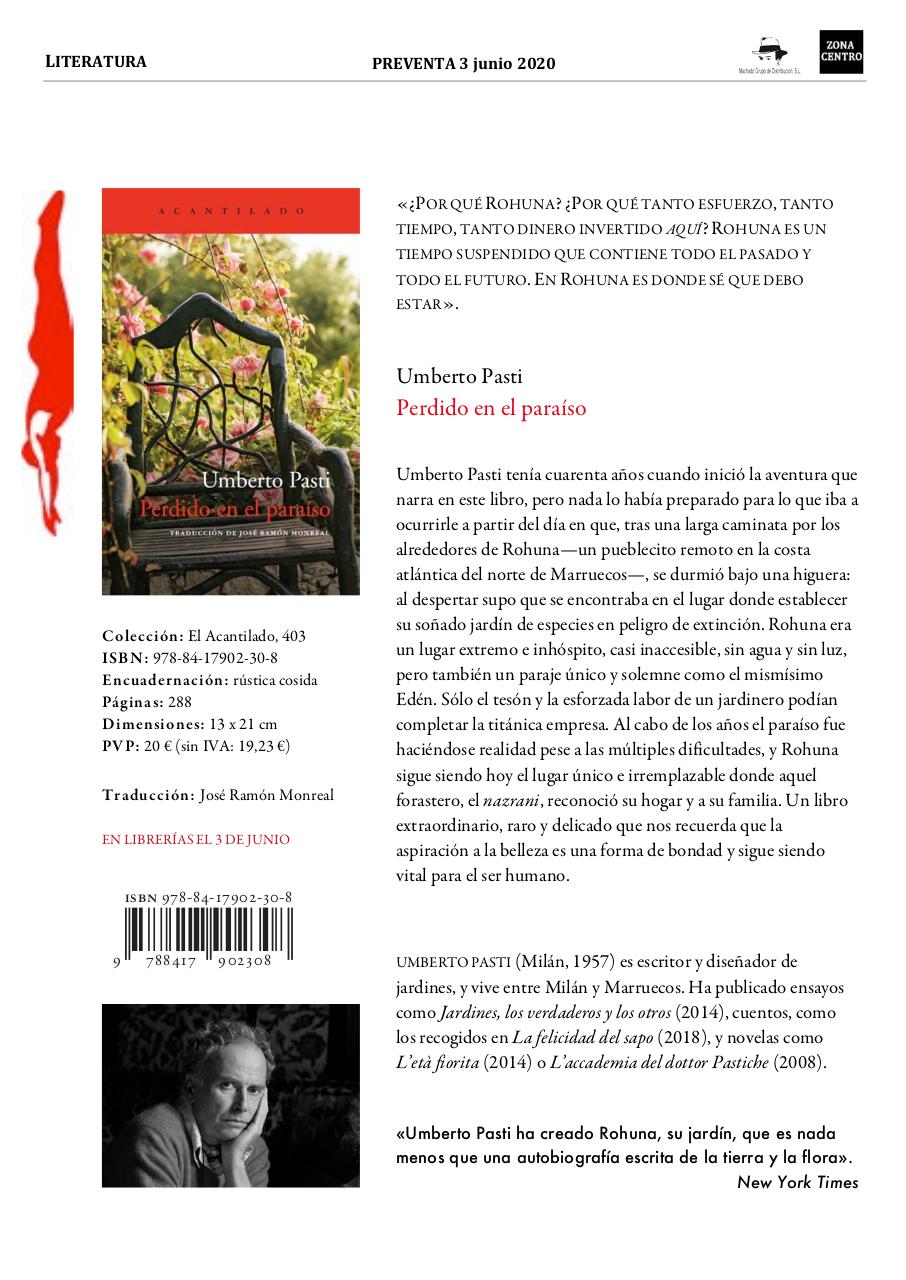 Vista previa del archivo PDF machado-boletin-novedades-3-6-20-zc.pdf