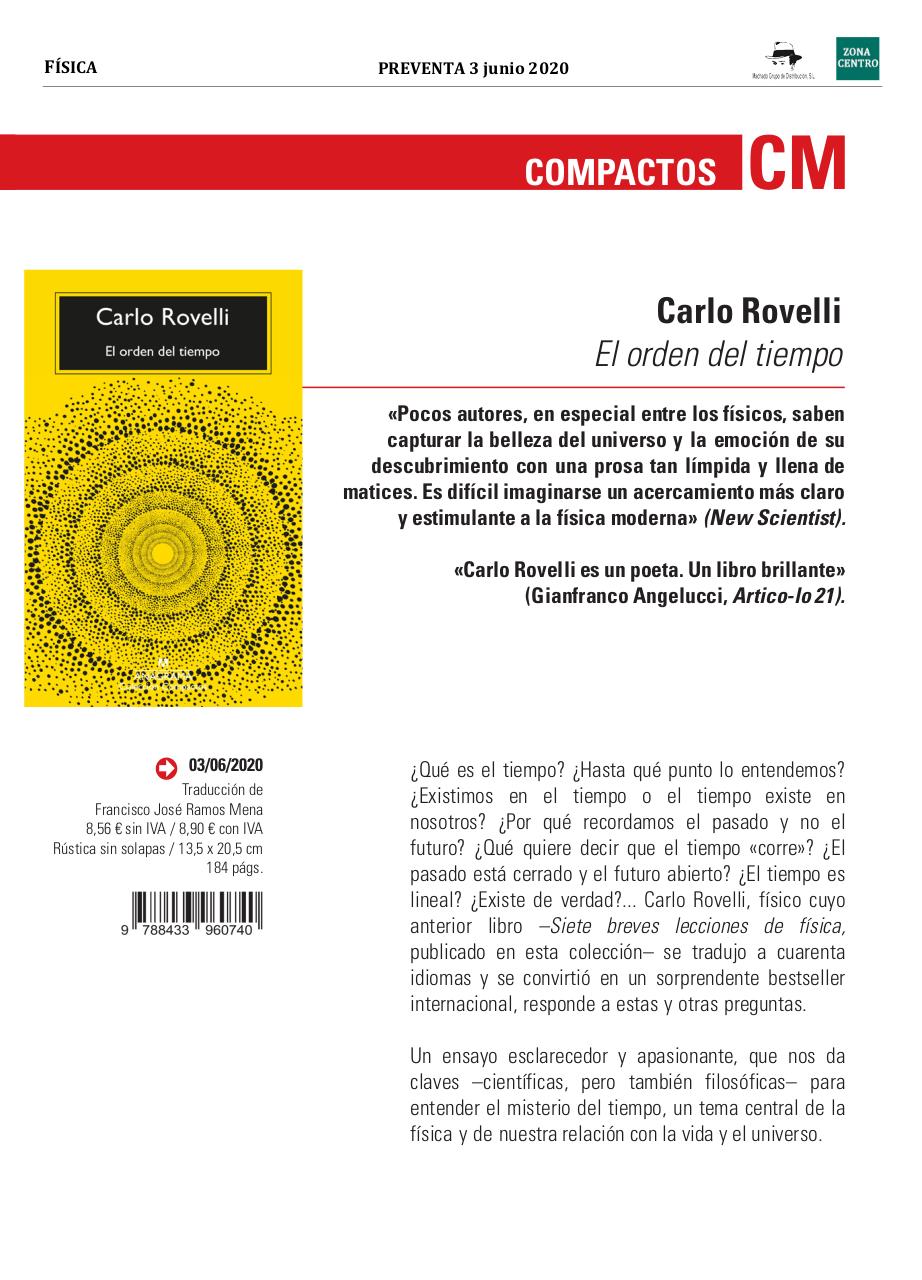 Vista previa del archivo PDF machado-boletin-novedades-3-6-20-zc.pdf