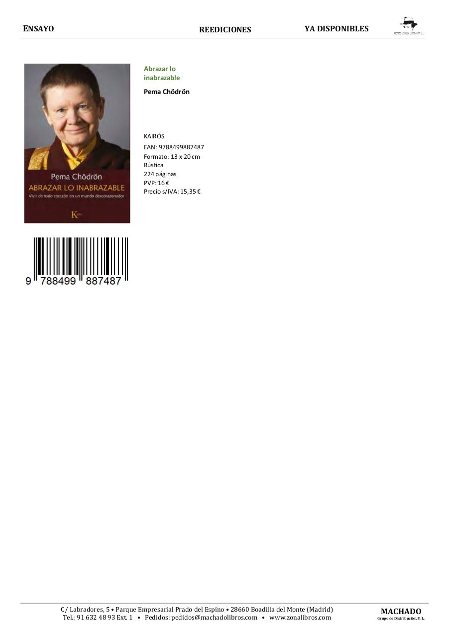 Vista previa del archivo PDF machado-boletin-novedades-3-6-20-zc.pdf