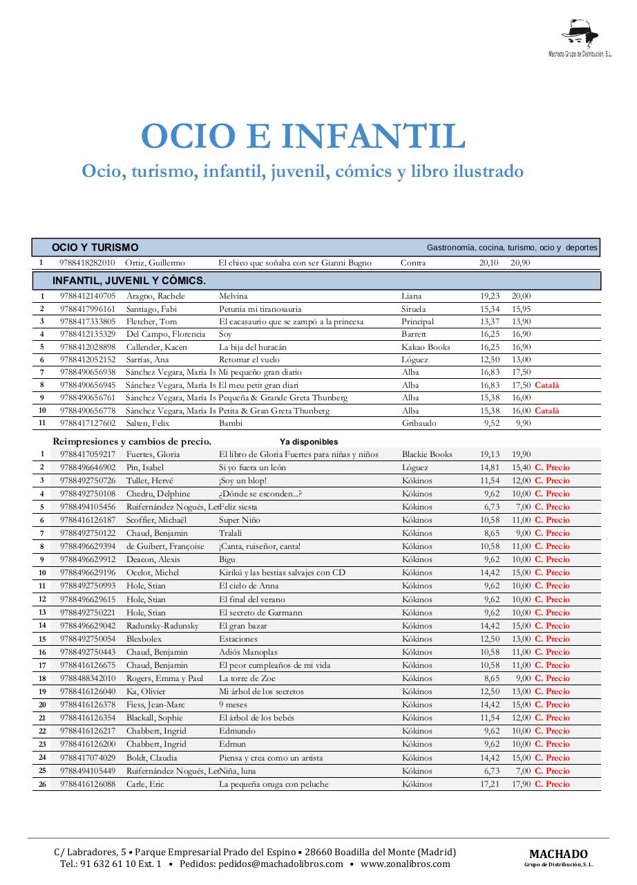 Vista previa del archivo PDF machado-boletin-novedades-3-6-20-zc.pdf