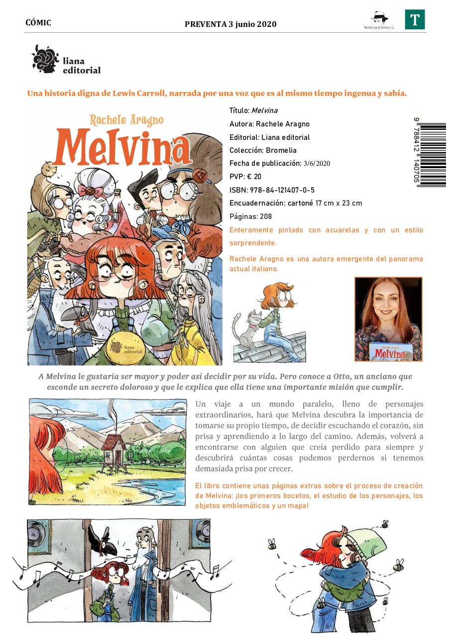 Vista previa del archivo PDF machado-boletin-novedades-3-6-20-zc.pdf