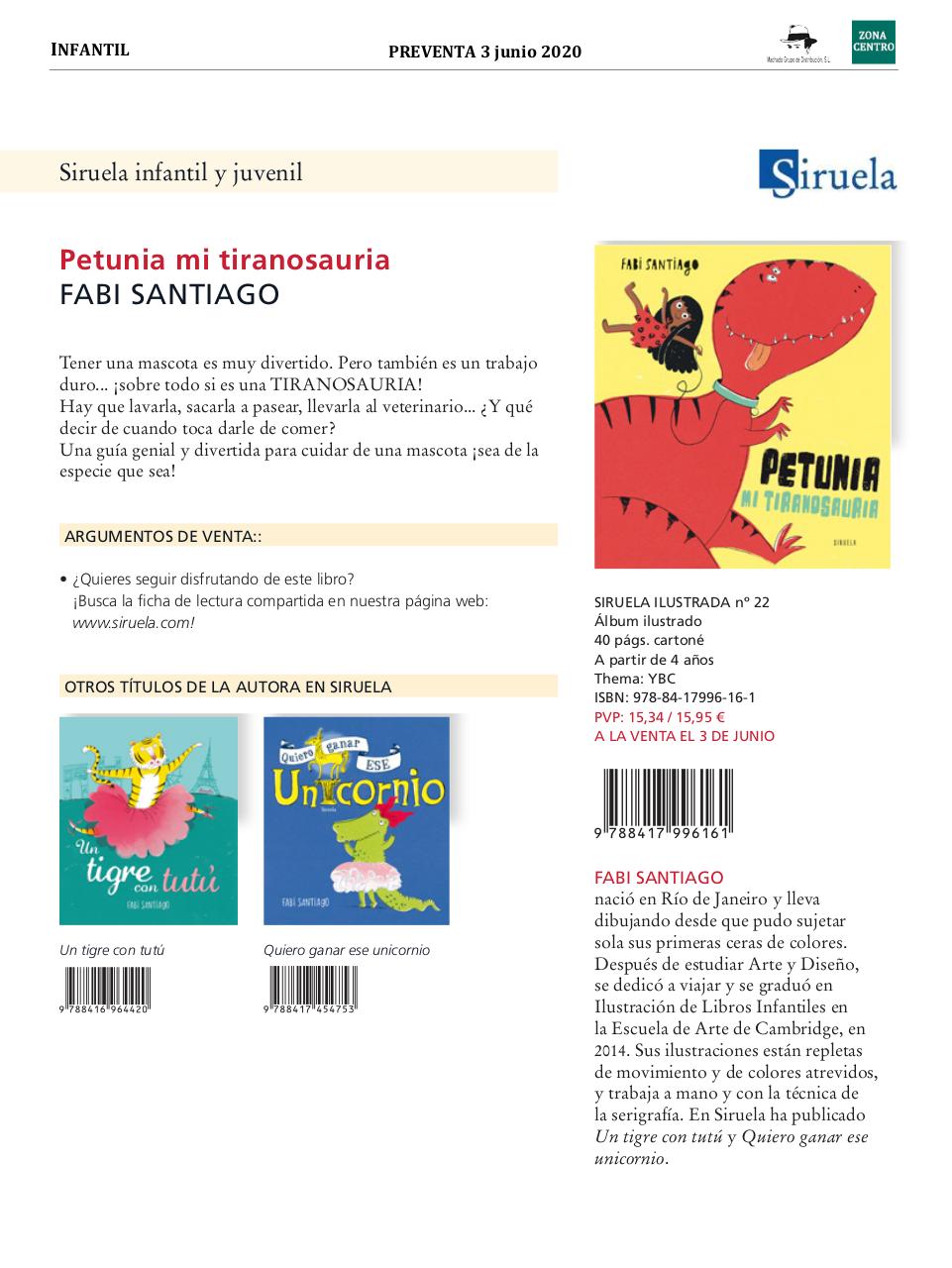 Vista previa del archivo PDF machado-boletin-novedades-3-6-20-zc.pdf