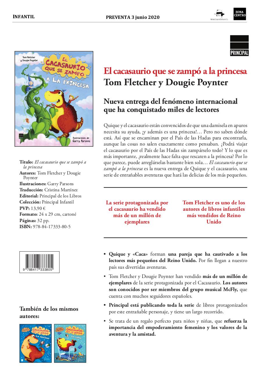 Vista previa del archivo PDF machado-boletin-novedades-3-6-20-zc.pdf