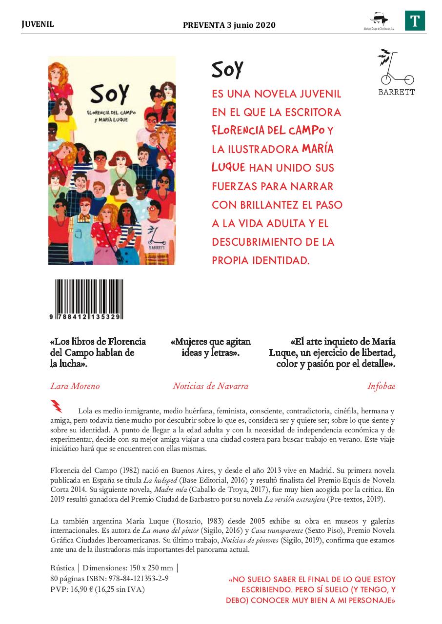 Vista previa del archivo PDF machado-boletin-novedades-3-6-20-zc.pdf