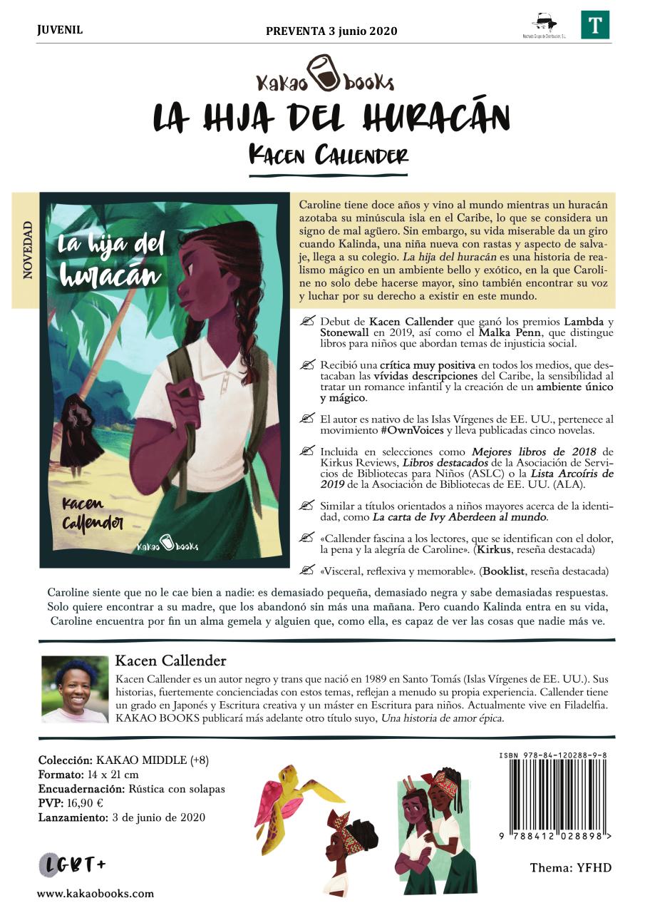 Vista previa del archivo PDF machado-boletin-novedades-3-6-20-zc.pdf