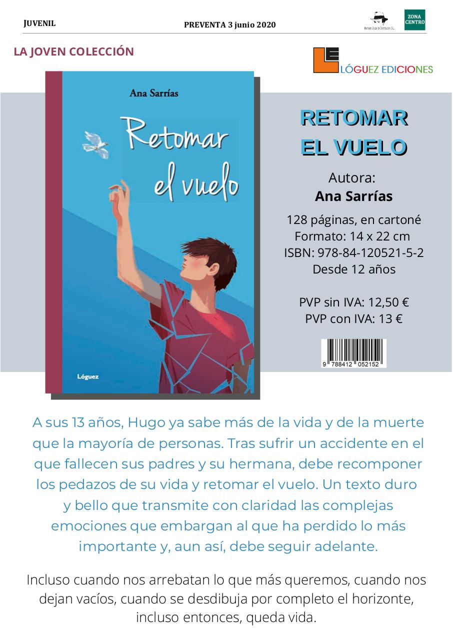 Vista previa del archivo PDF machado-boletin-novedades-3-6-20-zc.pdf