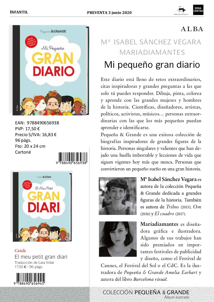 Vista previa del archivo PDF machado-boletin-novedades-3-6-20-zc.pdf