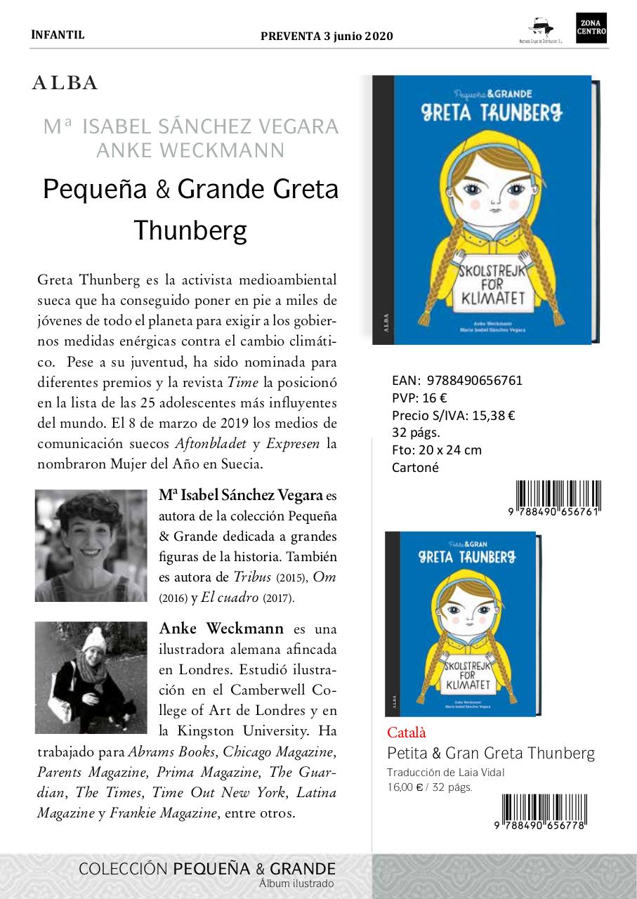 Vista previa del archivo PDF machado-boletin-novedades-3-6-20-zc.pdf