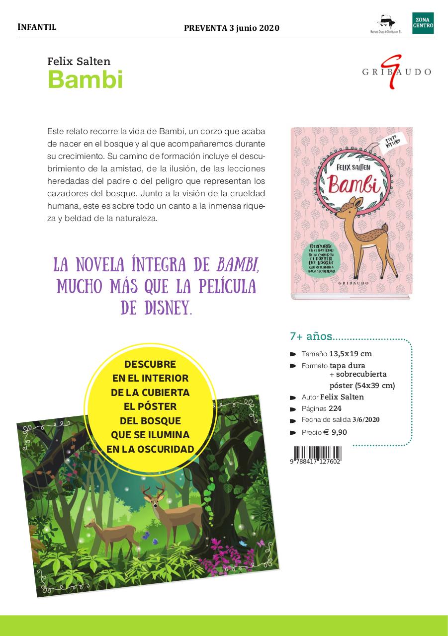 Vista previa del archivo PDF machado-boletin-novedades-3-6-20-zc.pdf