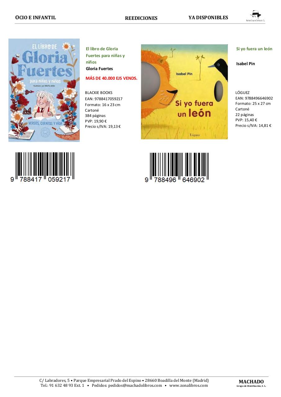 Vista previa del archivo PDF machado-boletin-novedades-3-6-20-zc.pdf