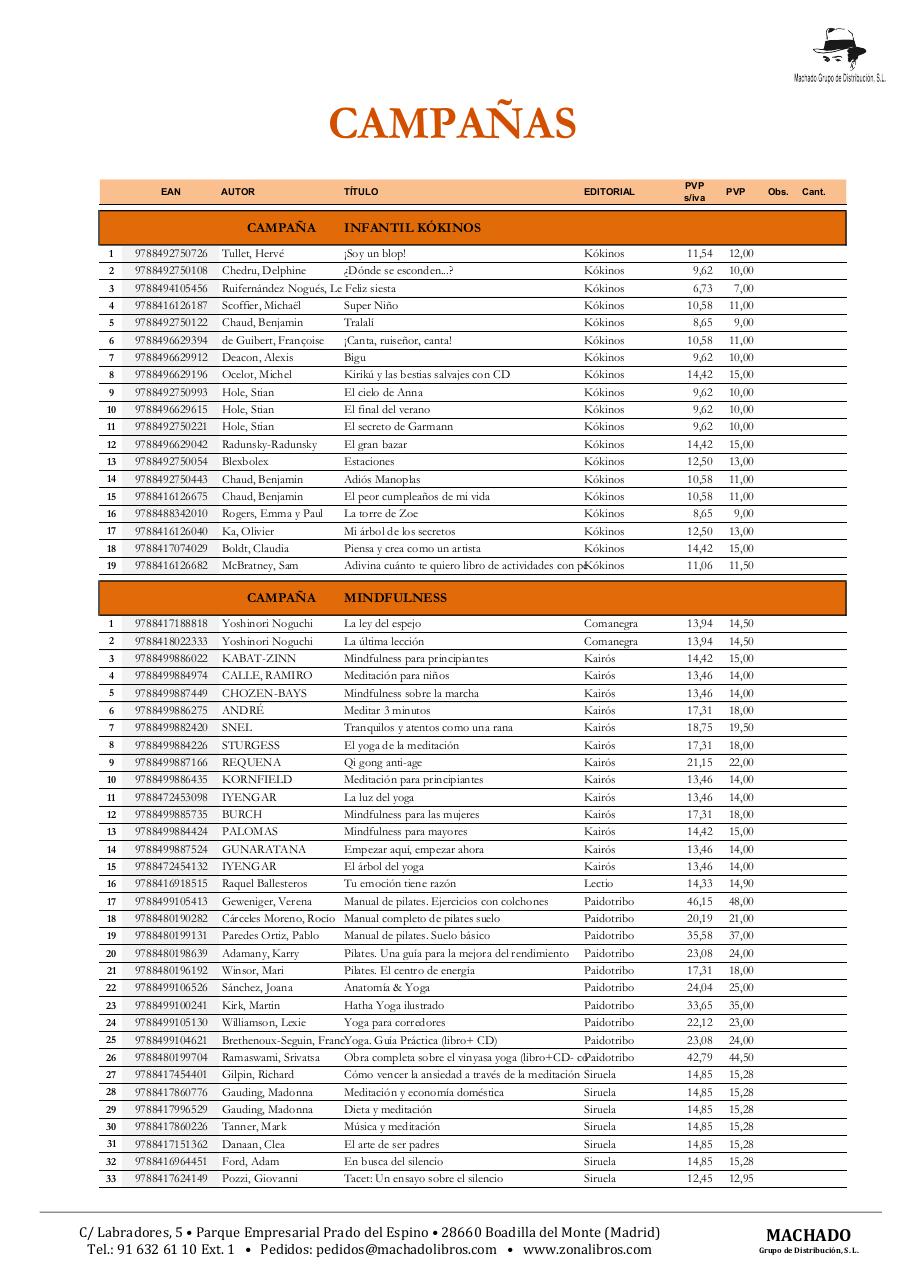 Vista previa del archivo PDF machado-boletin-novedades-3-6-20-zc.pdf