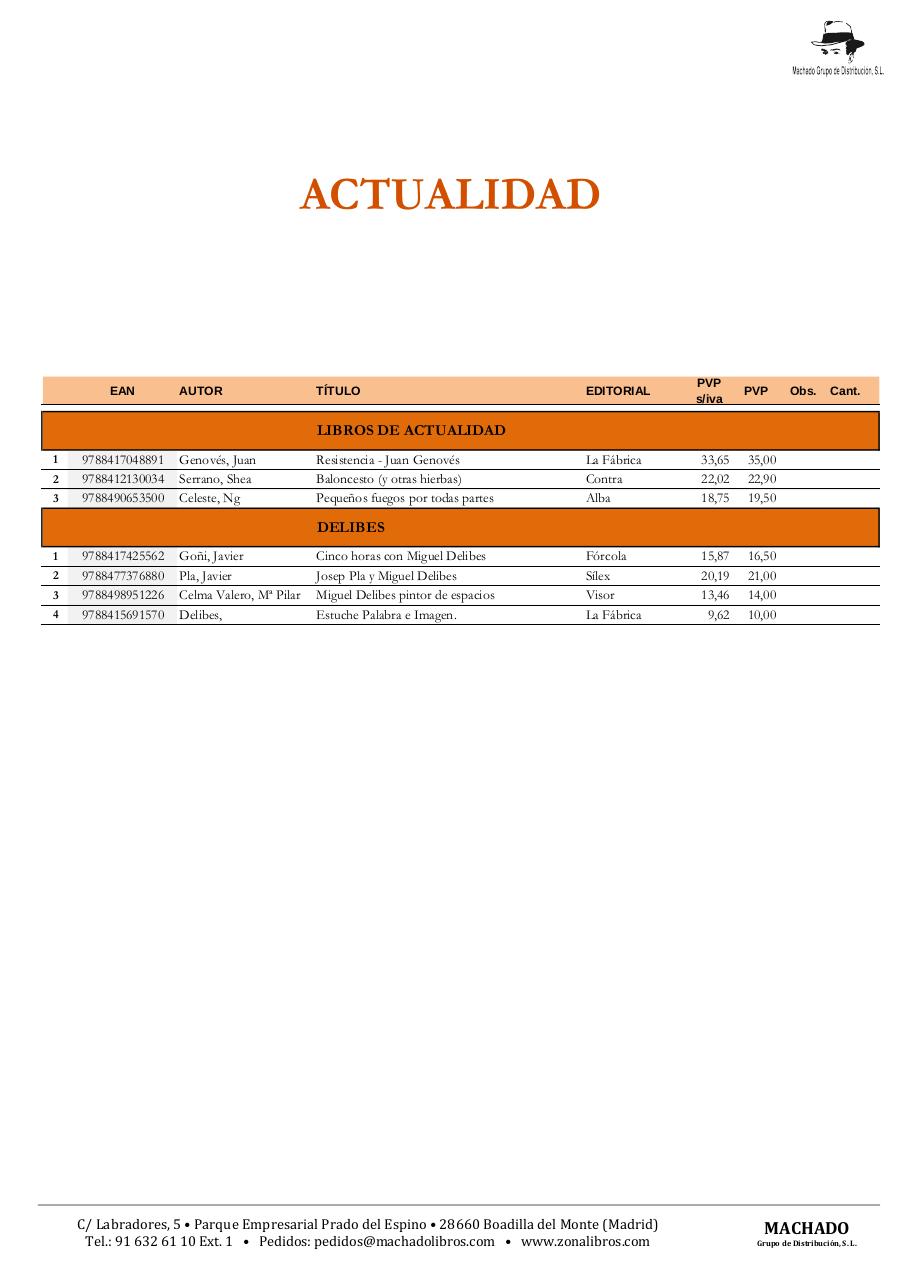 Vista previa del archivo PDF machado-boletin-novedades-3-6-20-zc.pdf