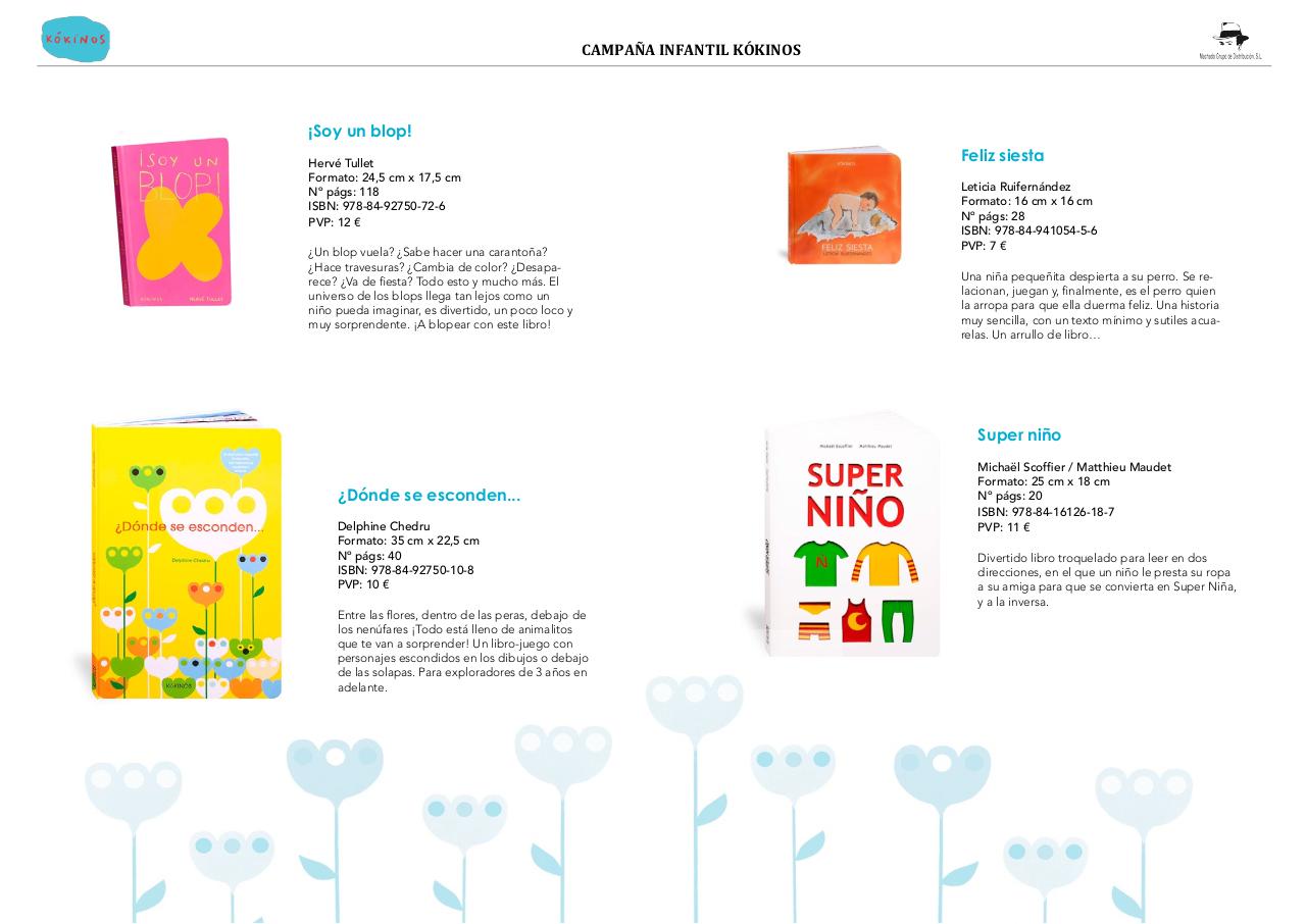 Vista previa del archivo PDF machado-boletin-novedades-3-6-20-zc.pdf