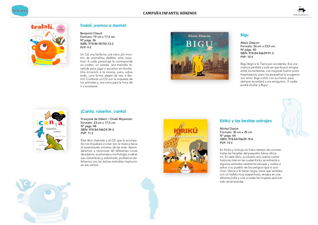 Vista previa del archivo PDF machado-boletin-novedades-3-6-20-zc.pdf