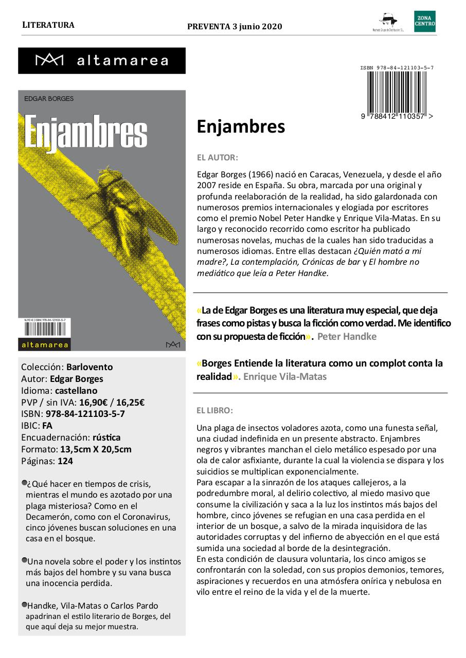 Vista previa del archivo PDF machado-boletin-novedades-3-6-20-zc.pdf