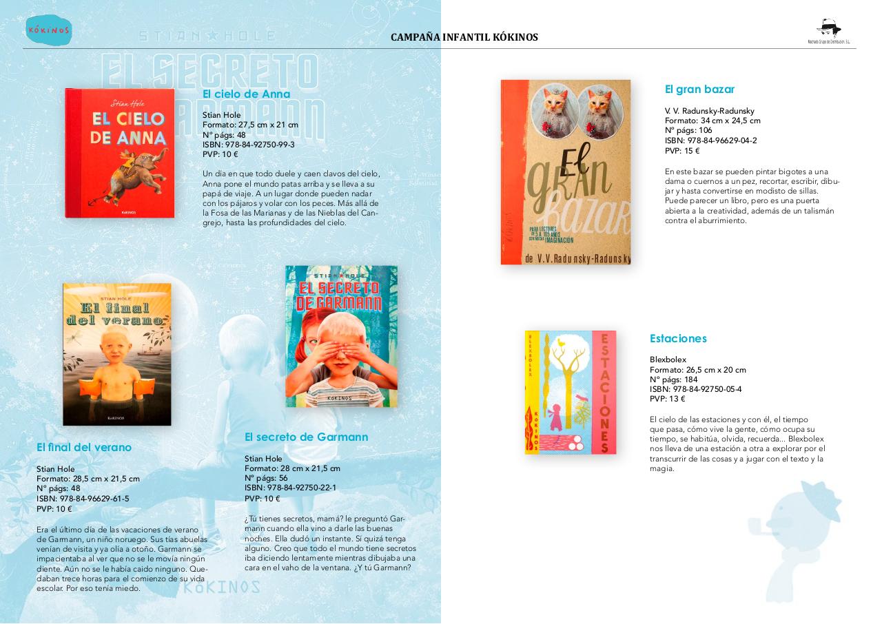 Vista previa del archivo PDF machado-boletin-novedades-3-6-20-zc.pdf