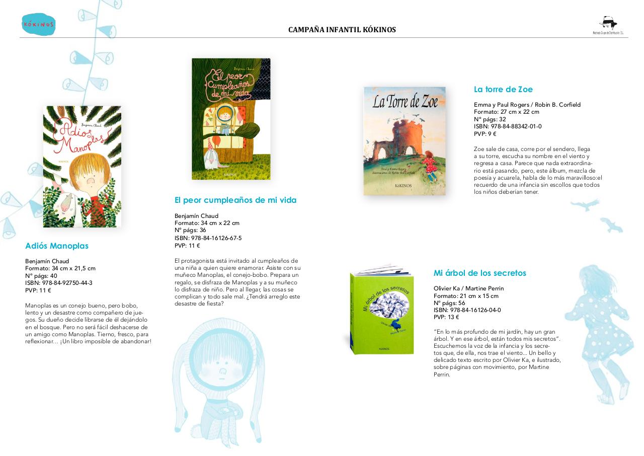 Vista previa del archivo PDF machado-boletin-novedades-3-6-20-zc.pdf