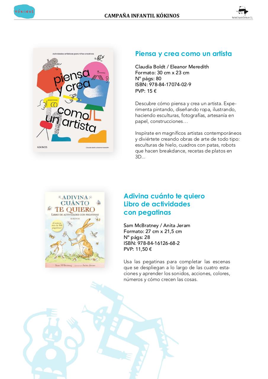 Vista previa del archivo PDF machado-boletin-novedades-3-6-20-zc.pdf