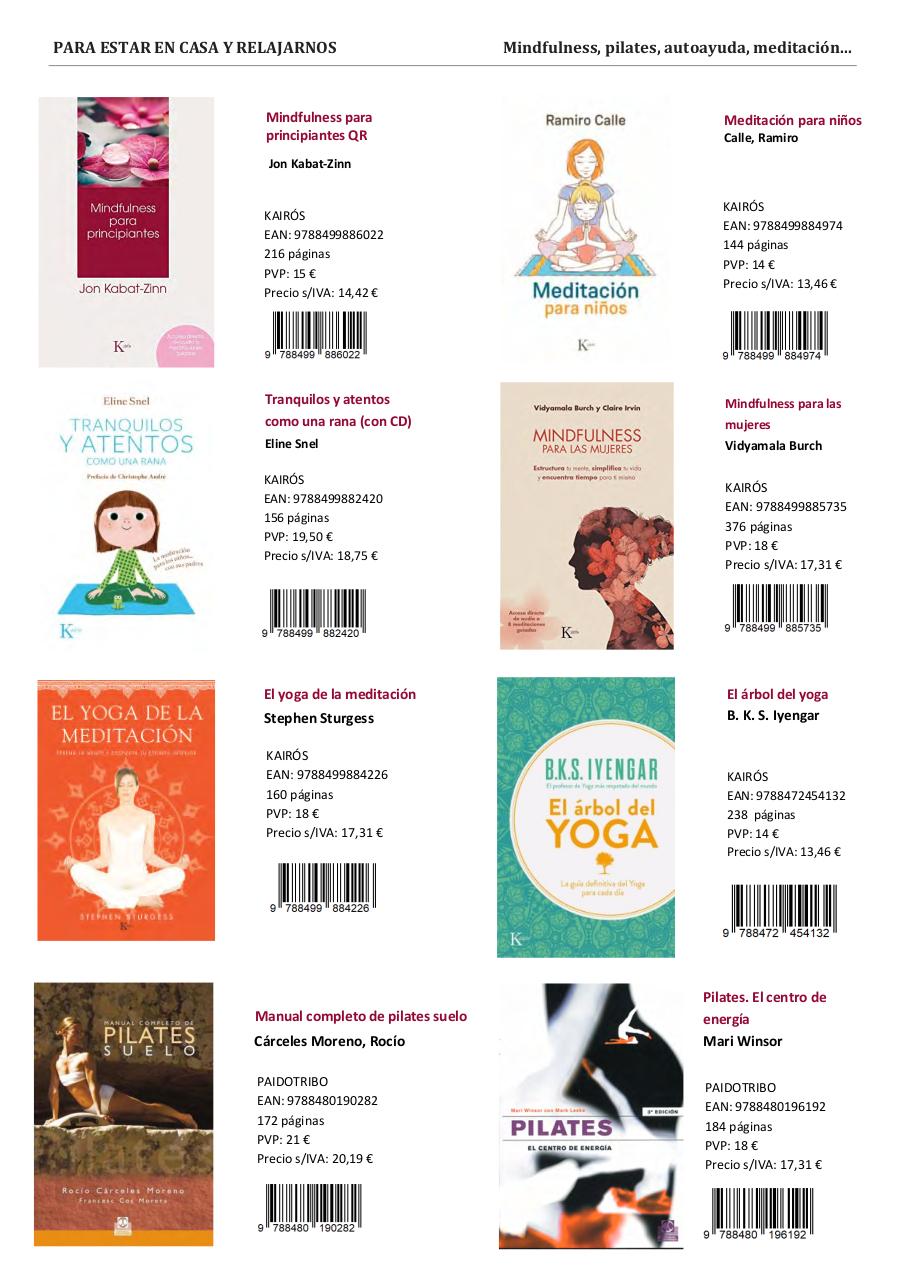 Vista previa del archivo PDF machado-boletin-novedades-3-6-20-zc.pdf