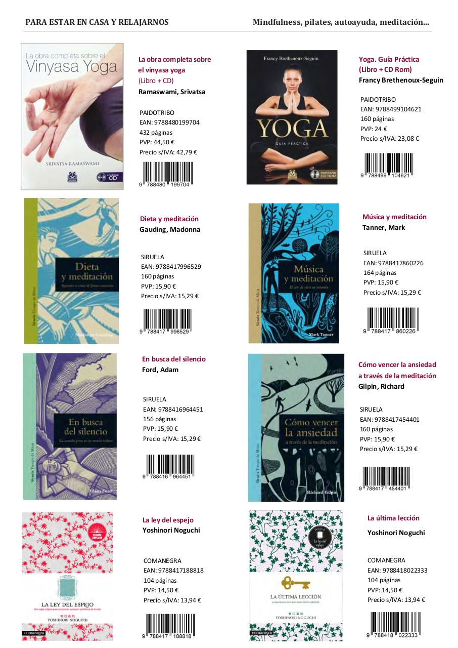 Vista previa del archivo PDF machado-boletin-novedades-3-6-20-zc.pdf