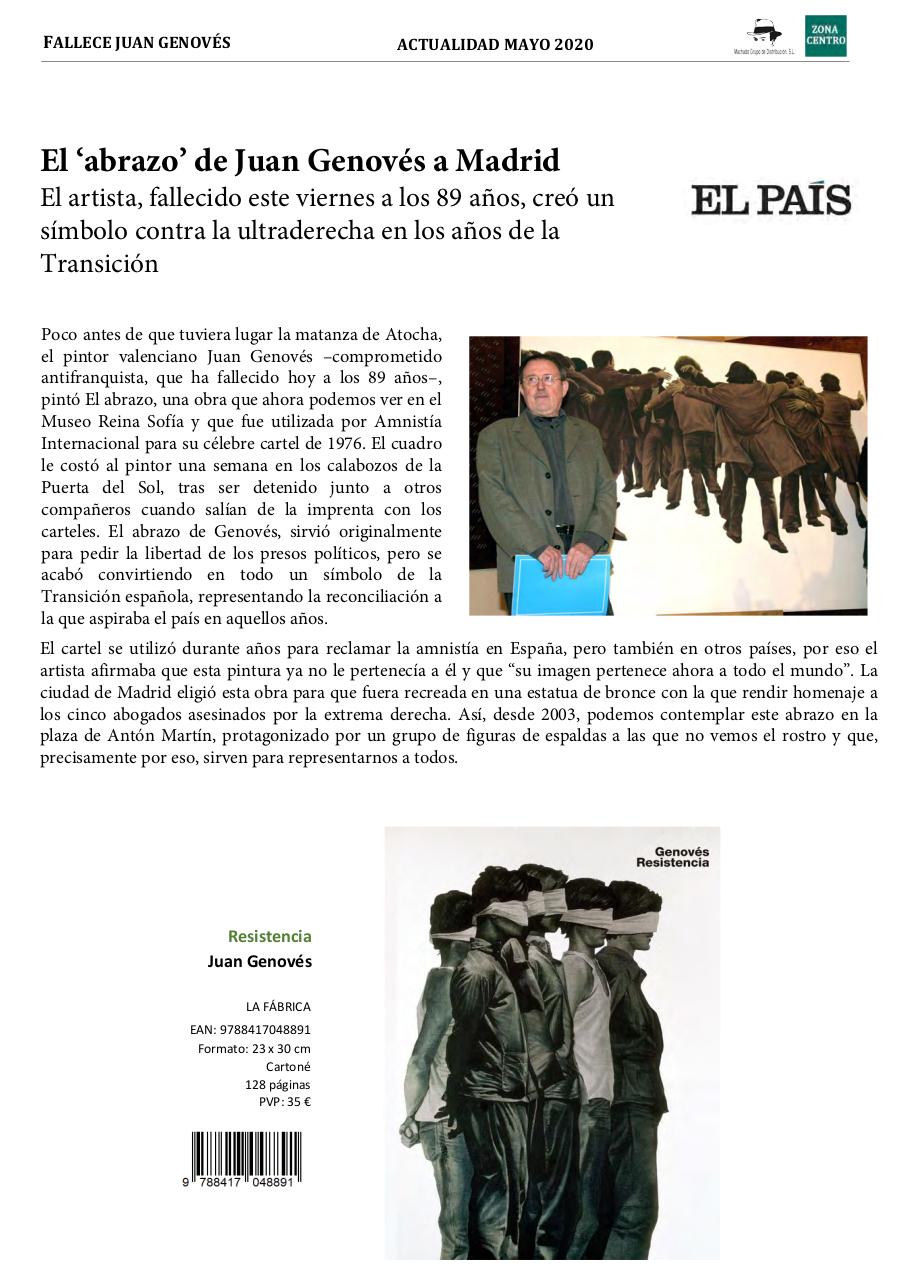 Vista previa del archivo PDF machado-boletin-novedades-3-6-20-zc.pdf