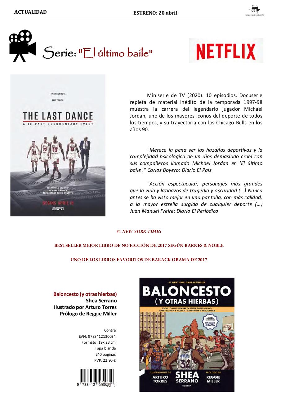 Vista previa del archivo PDF machado-boletin-novedades-3-6-20-zc.pdf