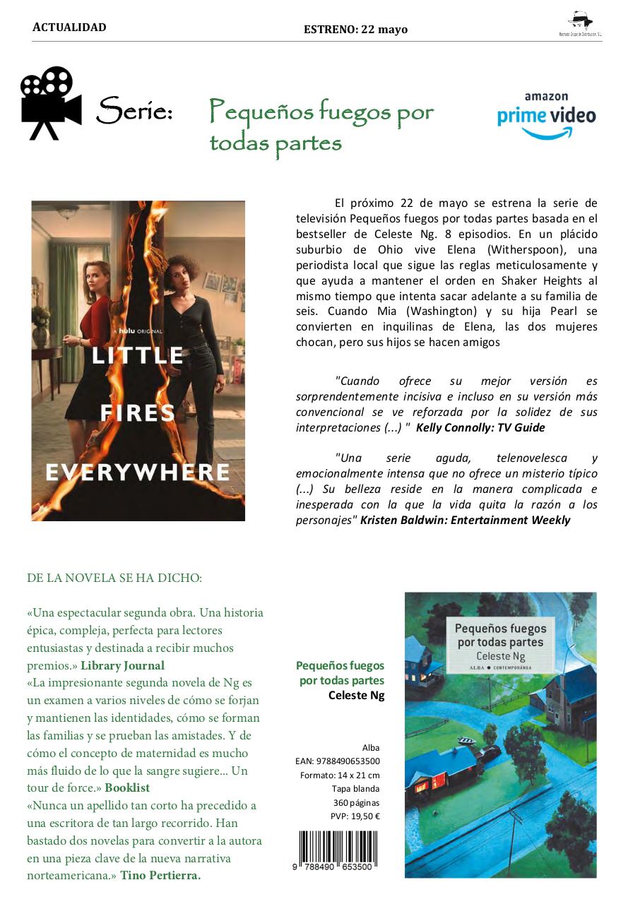 Vista previa del archivo PDF machado-boletin-novedades-3-6-20-zc.pdf