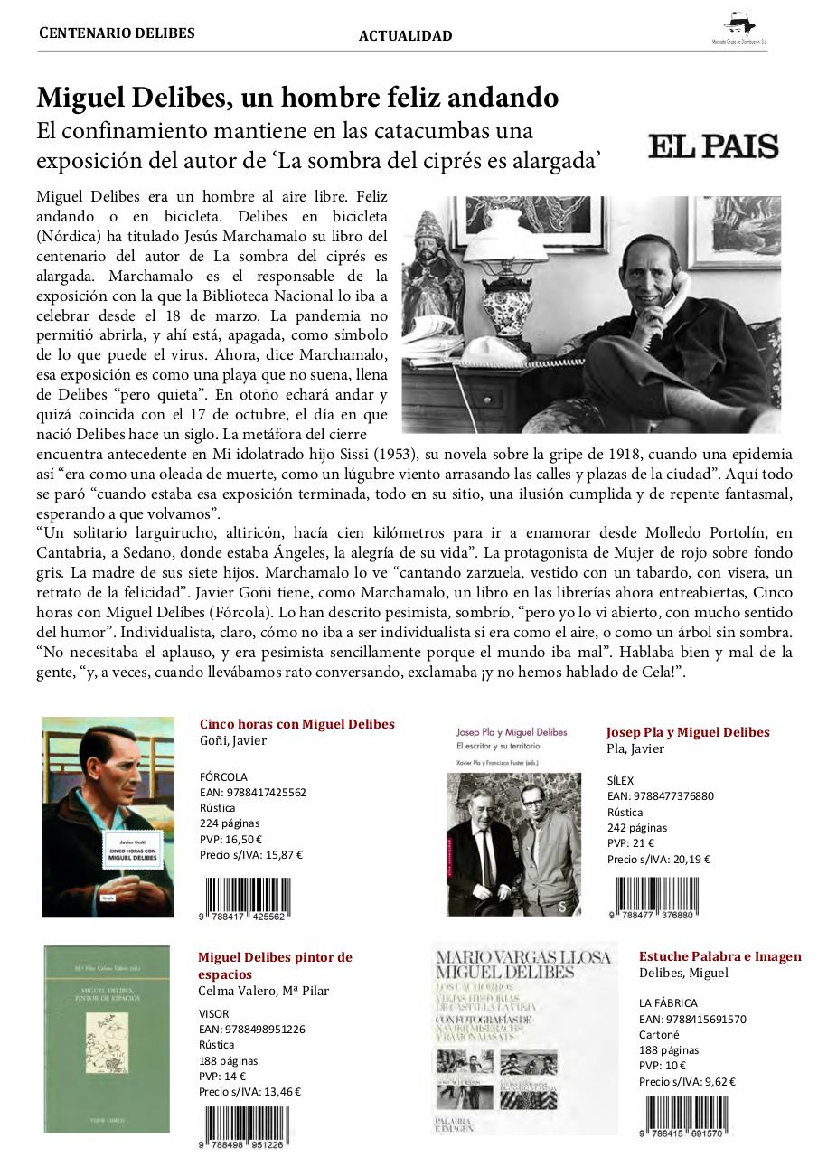 Vista previa del archivo PDF machado-boletin-novedades-3-6-20-zc.pdf