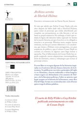 MACHADO BoletÃ­n novedades 3-6-20 ZC.pdf - página 6/79