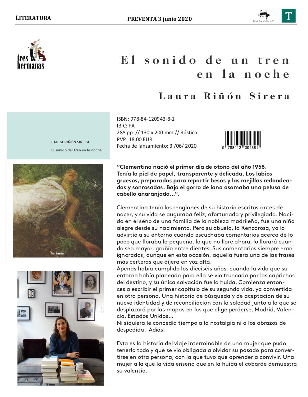 Vista previa del archivo PDF machado-boletin-novedades-3-6-20-zc.pdf