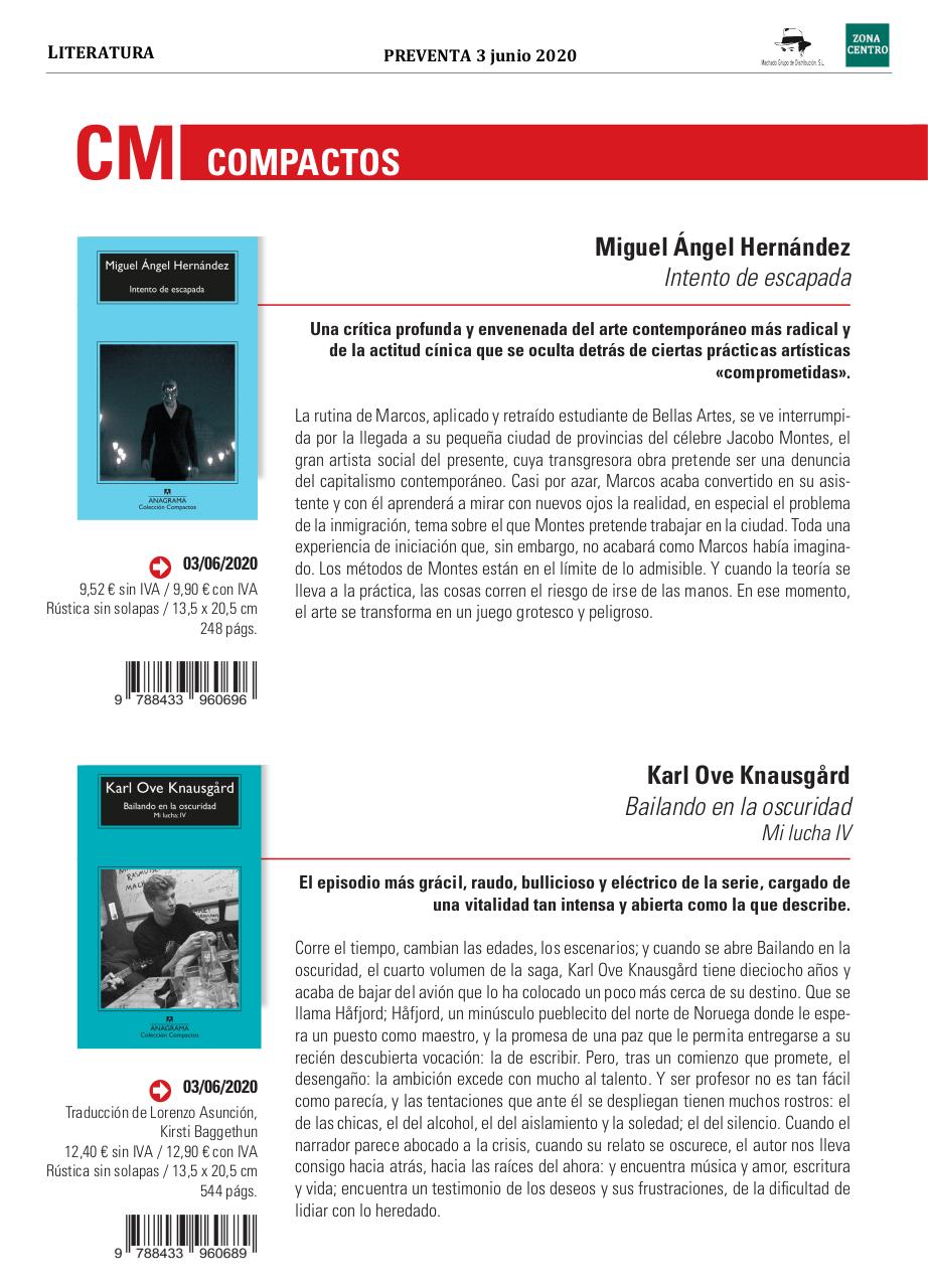 Vista previa del archivo PDF machado-boletin-novedades-3-6-20-zc.pdf